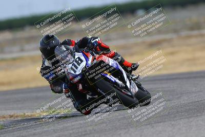 media/May-03-2025-CRA (Sat) [[22b18d099a]]/Qualifying/Qualifying 4/